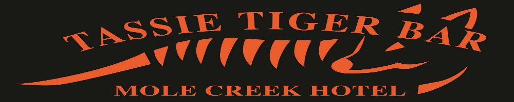 molecreek-hotel-tiger-bar-logo-tasmania